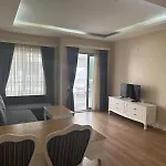 Hotel Defne Makri Fethiye