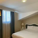 Defne Makri Hotel Fethiye