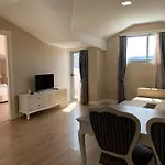 Defne Makri 酒店 费特希耶