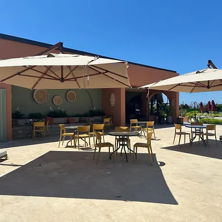Defne Makri Apartamento Fethiye